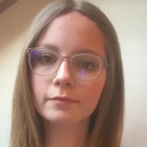 Pet sitter au alentour de Florenville 