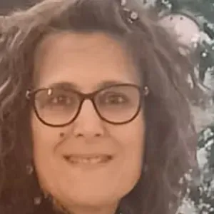 Addetta pulizie a brescia e provincia