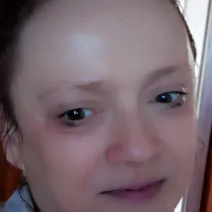 dorywcza opieka nad dzieckiem w kazdym wieku