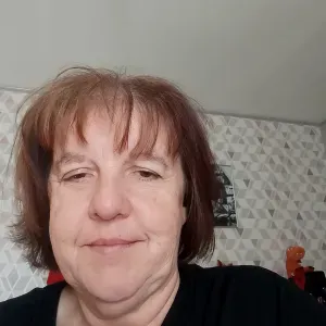 Femme de ménage  habitant à Prahecq