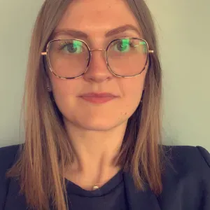 SERVICES MENAGE ET BABYSITTING