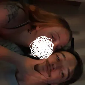 Femme de ménage a Carvin, Oignies