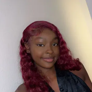 Je souhaite postuler à ce poste car j'ai de l'expérience 