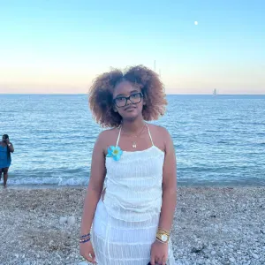 baby-sitter sérieuse et attentive à Nantes