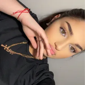 baby-sitter a montpellier et aux alentours !