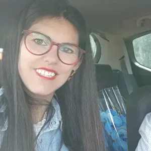 Empregada de limpeza responsável em FUNDÃO 