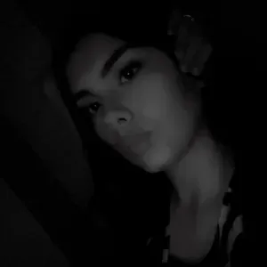 Baby-sitter expérimentée proche de chez vous 