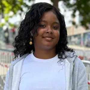 Femme de ménage à Roubaix 59100