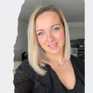 Ménage & Aide à la Personne sur Linselles