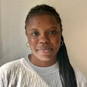 Baby sitter expérimenté à Paris