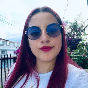 Cuidadora de Mascotas Alicante