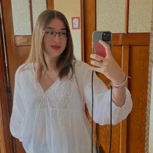 Cours particuliers Tubize 