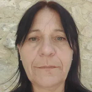 Femme de ménage a nimes  je recherche 17h ou moin par semain