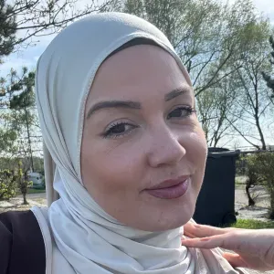 Aide ménagère à Rouen (76). 