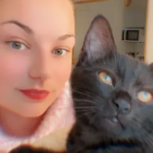 Baby sitter expérimentée dans le val d'Oise 