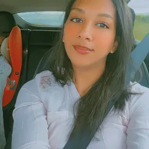 Pet sitter a epinal golbey thaon