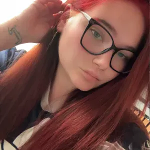 femme de ménage à royal canin 