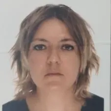 Cassandra italiana referenziata