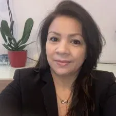 Aide aux personnes âgées