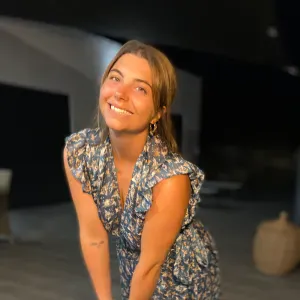 Baby sitter expérimentée à saint Maximin la ste baume 