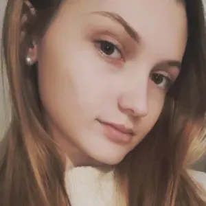 Aide ménagère et dame de compagnie 