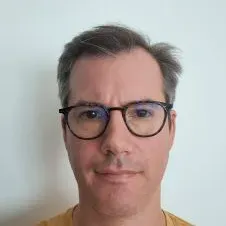 Recherche femme de ménage à Lille - 6 heures par semaine