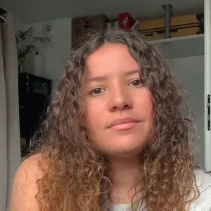 Professeure particulière à Agen