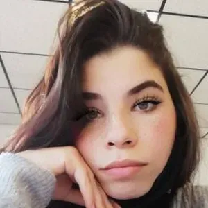 Offre d'emploi pour un(e) aide ménagère à Bezons