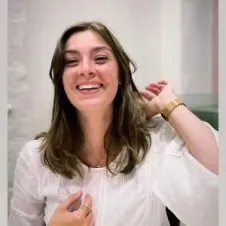 Auxiliaire de puériculture, nounou