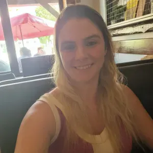 Empregada de limpeza em Vila Nova de Gaia 