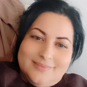 Femme de ménage expérimentée