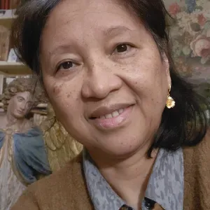 Garde d'enfants à domicile des parents  très fiables 