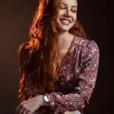 GARDE / SORTIES ANIMAUX