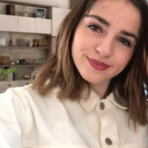 Soutien scolaire pour primaire et collège