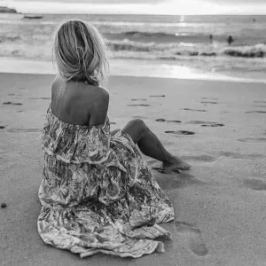 Babysitter para aluguer