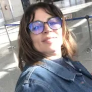 Auxiliaire de vie et assistante à domicile  