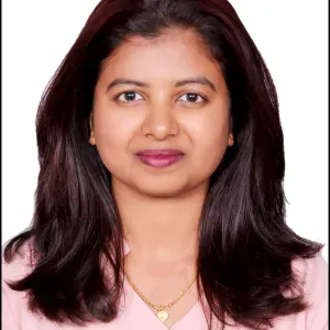 Motivated Private Tutor for Children