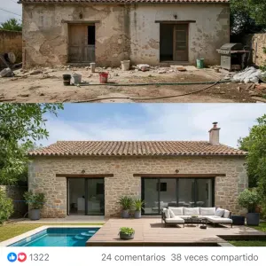 Busco asistencia a domicilio de personas mayores en Burgos