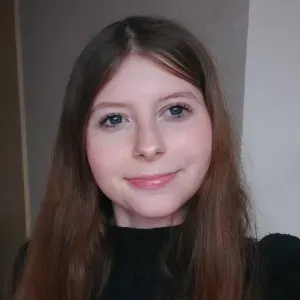 La petite Babysitter du coin qui veut se faire remarquer