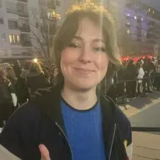 Pet-sitter pour chat ou chien