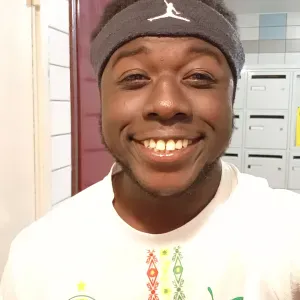 Un Baby-sitter en or, le préféré des enfants !