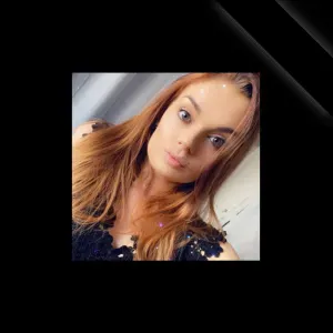 Femme de ménage Saint-Quentin 