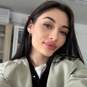 Допомога по дому  Brèhal, Granville