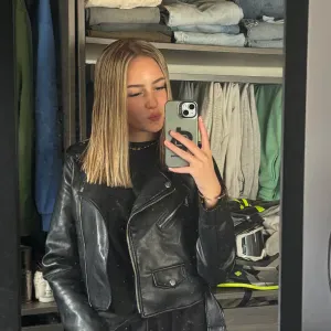 baby-sitter sur lens et ses alentours 