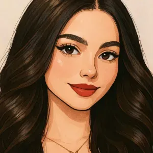 	Garde d'enfants à domicile – Brunoy