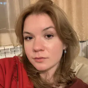 Tutor in English and English Literature