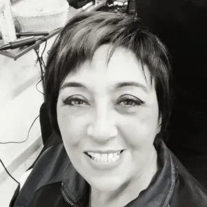 Cerco pulizie domestiche