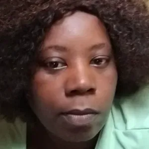 Femme de ménage  responble à Nancy 