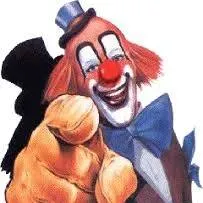 Je cherche une femme de ménage à domicile