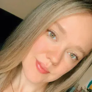 Aide à domicile sur le secteur de Trévoux 